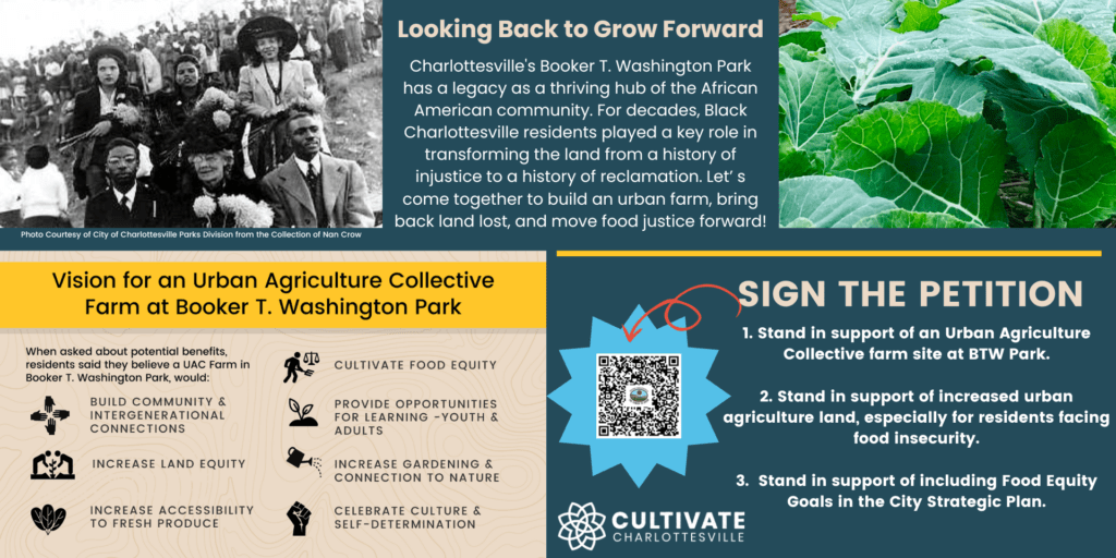 https://cultivatecharlottesville.org/wp-content/uploads/2023/09/Power-to-Grow-Petition_long_2-1920-%C3%97-960-px-1024x512.png